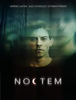 فيلم Noctem 2017 مترجم