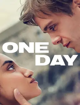 مسلسل One Day الموسم 1 الحلقة 5