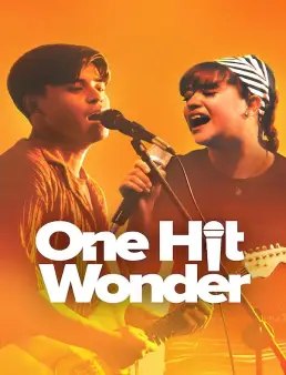 فيلم One Hit Wonder 2025 مترجم