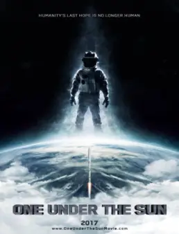 فيلم One Under the Sun مترجم