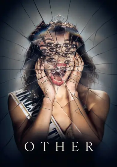 فيلم Other 2025 مترجم