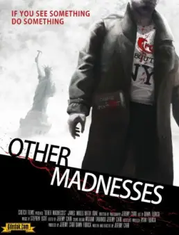فيلم Other Madnesses مترجم