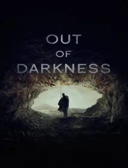 فيلم Out of Darkness 2024 مترجم
