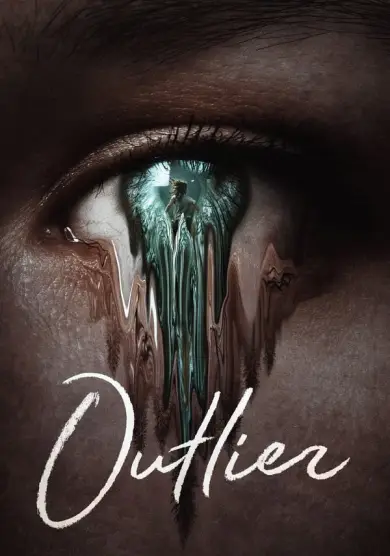 فيلم Outlier 2021 مترجم للعربية