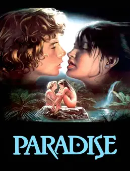 فيلم Paradise 1982 مترجم