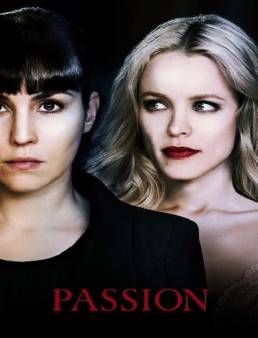 فيلم Passion 2012 مترجم