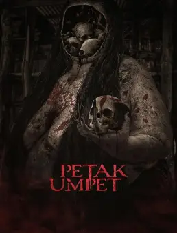 فيلم Petak Umpet 2024 مترجم