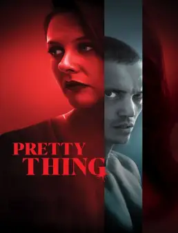 فيلم Pretty Thing 2025 مترجم