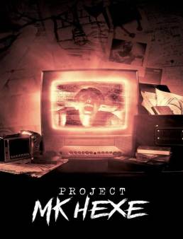 فيلم Project MKHEXE 2025 مترجم