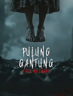 فيلم Pulung Gantung: Pati Ngendat 2025 مترجم