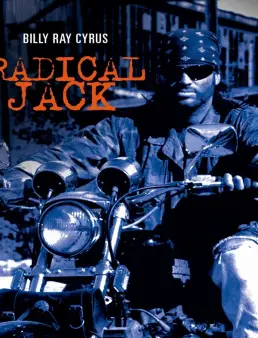 فيلم Radical Jack 2001 مترجم