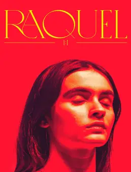 فيلم Raquel 1:1 2023 مترجم