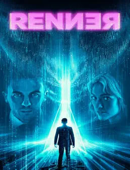 فيلم Renner 2025 مترجم