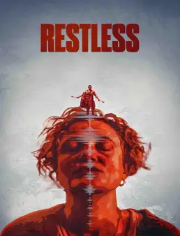 فيلم Restless 2025 مترجم