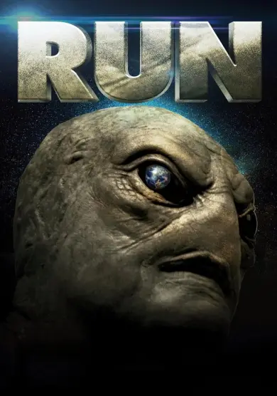 فيلم Run 2025 مترجم