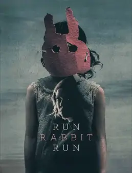 فيلم Run Rabbit Run 2023 مترجم
