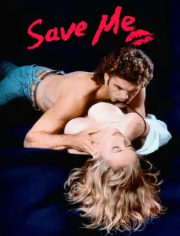 فيلم Save Me 1994 مترجم