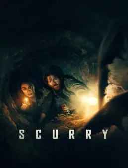 مشاهدة فيلم Scurry 2025 مترجم اون لاين
