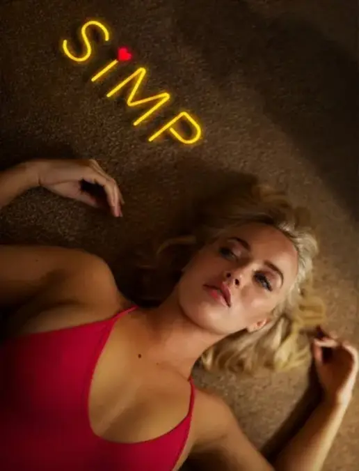 فيلم Simp 2024 مترجم