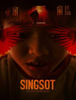 فيلم Singsot: Siulan Kematian 2025 مترجم