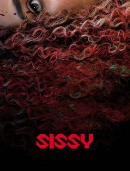 فيلم Sissy 2022 مترجم