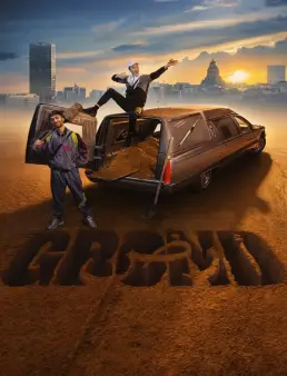 مسلسل Soil الموسم 1 الحلقة 6