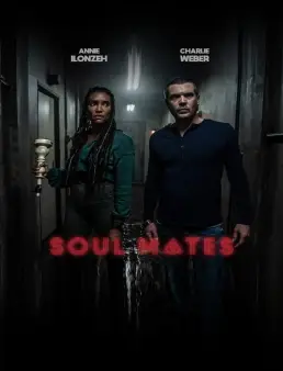 فيلم Soul Mates 2023 مترجم