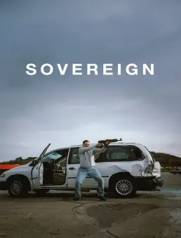 فيلم Sovereign 2025 مترجم