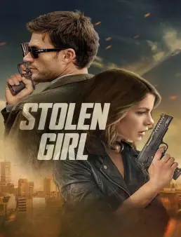 فيلم Stolen Girl 2025 مترجم