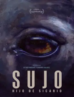 فيلم Sujo 2024 مترجم