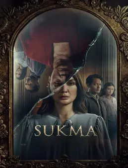 فيلم Sukma 2025 مترجم