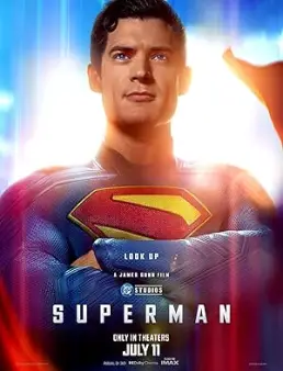 مسلسل Superman and Lois الموسم 3 الحلقة 12