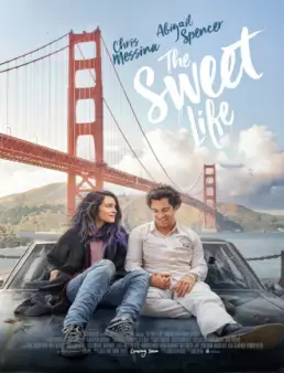 فيلم The Sweet Life مترجم