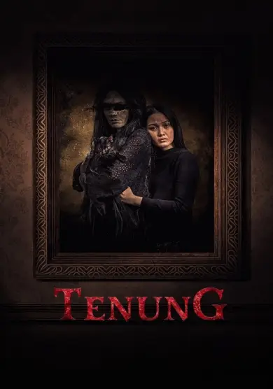 فيلم Tenung 2025 مترجم