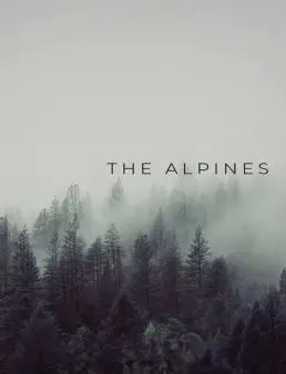 فيلم The Alpines 2021 مترجم