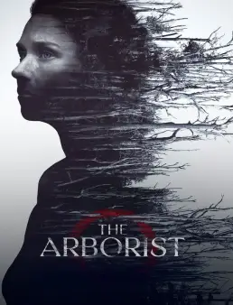 فيلم The Arborist 2025 مترجم