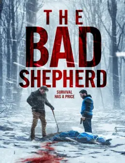 فيلم The Bad Shepherd 2024 مترجم