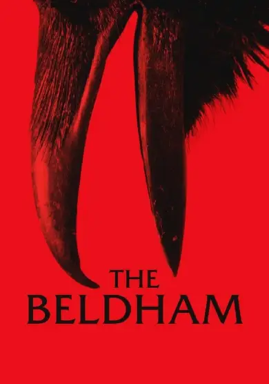 فيلم The Beldham 2025 مترجم