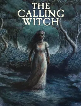 فيلم The Calling Witch 2026 مترجم