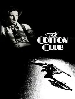فيلم The Cotton Club 1984 مترجم