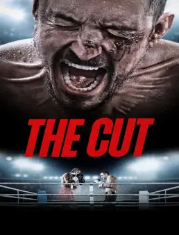 فيلم The Cut 2025 مترجم