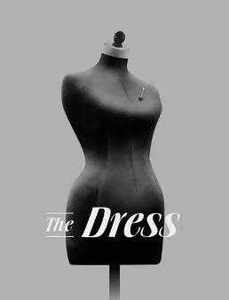 فيلم The Dress 2020 مترجم HD كامل اون لاين