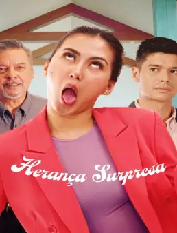 فيلم The Entitled 2022 مترجم