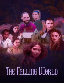 فيلم The Falling World 2022 مترجم