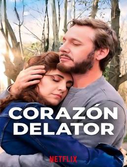 فيلم The Heart Knows 2025 مترجم