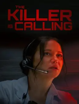 فيلم The Killer Is Calling 2025 مترجم
