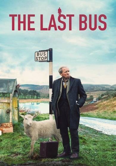 فيلم The Last Bus 2021 مترجم كامل