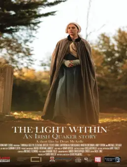 فيلم The Light Within 2024 مترجم