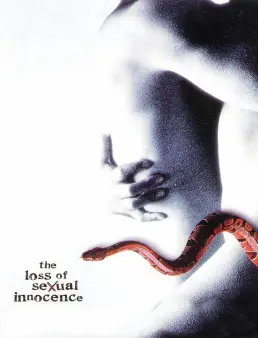 فيلم The Loss of Sexual Innocence 1999 مترجم