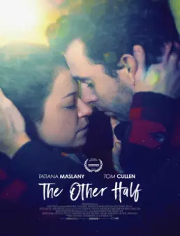 فيلم The Other Half مترجم